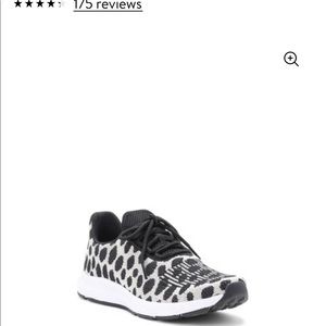 Walmart - Adidas dupes